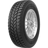 Petlas 215/75 R16C 116/114R Full Grip PT935 Kış Lastiği 2024