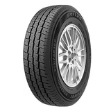 Petlas 215/75 R16C 116/114R Full Power PT825 Yaz Lastiği
