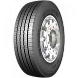 Petlas 215/75 R17.5 126/124M RZ 300 M+S Kamyon-Otobüs Lastiği