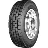 Petlas 215/75 R17.5 126/124M RZ300 Kış Lastiği 2025