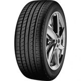 Petlas 215/75 R17.5 126/124M TL SZ 300 Kamyon-Otobüs Lastiği