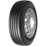Petlas 215/75 R17.5 135/133J Progreen NH100 Dört Mevsim Lastiği 2025