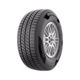 Petlas 215/75R16 C 10PR Vanmaster A/S Dört Mevsim Lastiği 2024