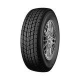 Petlas 215/75R16C 113/111R 8PR Fullgrip PT925 Kış Lastiği 2026