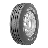 Petlas 215/75R17.5 126/124M SZ-300 Dört Mevsim Lastiği 2025