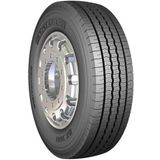 Petlas 215/75R17.5 126/124M SZ-300 Yaz Lastiği 2024