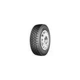 Petlas 215/75R17.5 Tl 126/124M Kar Rz300 (Dört Mevsim) (2026)