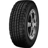 Petlas 215/80 R15 102S Explero A/T PT421 Dört Mevsim Lastiği