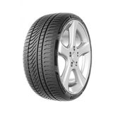 Petlas 225/40 R18 92V Reinf. Snow Master 2 Sport Kış Lastiği 2023
