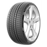 Petlas 225/40 R18 92V Reınf. Snowmaster 2 Sport Kış Lastiği Üretim Yılı 2025