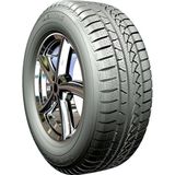 Petlas 225/40 R18 92V XL SnowMaster W651 Reinf. Kış Lastik 2023