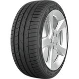 Petlas 225/40 R18 92Y Velox Sport PT741 Reinf. Yaz Lastiği