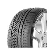 Petlas 225/40 R19 93W RF Snowmaster 2 Sport Kış Lastiği