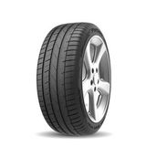 Petlas 225/40 R19 93W Veloxsport PT741 Rf Yaz Lastiği 2025