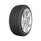 Petlas 225/40 R19 TL 93w Reınf. Velox Sport Pt741 Yaz Lastiği 2025