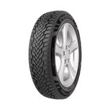 Petlas 225/40R18 92W Multi Action Pt565 Dört Mevsim Lastiği 2026
