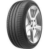 Petlas 225/45 R17 91W P-RFT Velox Sport Pt741 Yaz Lastiği 2024