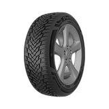 Petlas 225/45 R17 94W Multi Action Pt565 Dört Mevsim Lastiği 2026