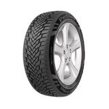 Petlas 225/45 R17 Multi Action PT565 TL 94W Reinf Dört Mevsim Lastiği