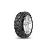 Petlas 225/45 R17 Multiaction PT565 4 Mevsim Lastiği 2026