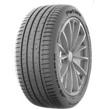 Petlas 225/45 R19 96Y XL Prestige Sport SUV Yaz Lastiği 2025