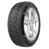 Petlas 225/45 ZR17 94W Multi Action PT565 Reinf. Dört Mevsim Lastiği