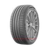 Petlas 225/45 ZR18 95Y XL Prestige Sport Yaz Lastiği 2025