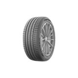 Petlas 225/45 ZR18 Tl 95Y Xl Prestıge Sport Yaz Lastiği 2026