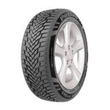 Petlas 225/45 ZR19 96W Multi Action PT565 Reinf. Dört Mevsim Lastiği