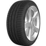 Petlas 225/45 ZR19 96W XL Velox Sport PT741 Reinf Yaz Lastiği 2025