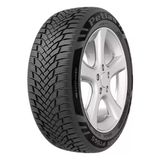 Petlas 225/45R18 95W Xl Multi Action PT565 M+S, Sf - 2026