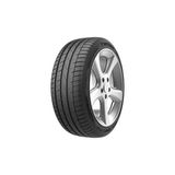 Petlas 225/50 R17 94W Rft(Patlamaz) Velox Sport PT741 Oto Yaz Lastiği (Üretim YILI:2026)