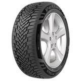 Petlas 225/50 R17 98V RF Multi Action PT565 Dört Mevsim Lastiği 2024