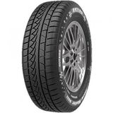 Petlas 225/50 R17 98V Snow Master W651 Reinf Kış Lastiği 2022
