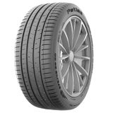 Petlas 225/50 R17 98W XL Prestige Sport Yaz Lastiği 2025