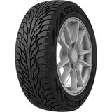 Petlas 225/50R17 98T XL Reinf. M+S Glacier W661 (Kış) (2022)