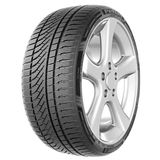 Petlas 225/50R17 98V Reinf. Snowmaster2 Sport (Kış) (2023)