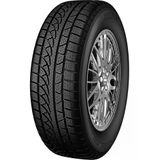 Petlas 225/50R17 98V XL Reinf. M+S SnowMaster W651 (Kış) (2018)