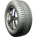 Petlas 225/50R17 98V Xl Reinf. M+S Snowmaster W651 (Kış) (2022)