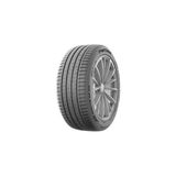 PETLAS 225/50R17 98W XL PRESTIGE SPORT PETLAS Yaz Lastiği 2026