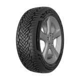 Petlas 225/55 R16 Tl 99W Reınf. Multı Actıon PT565 (4 MEVSİM)(2026)