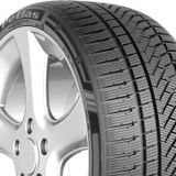 Petlas 225/55 R17 101V XL Snow Master 2 Sport Kış Lastiği