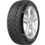 Petlas 225/55 R17 101W Multi Action PT565 Reinf Dört Mevsim Lastiği 2023