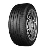 Petlas 225/55 R17 97V Explero PT431 H/T Yaz Lastiği 2024