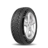 Petlas 225/55 Zr17 101W Multıaction Pt565 4Mevsim Lastiği 2026