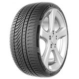 Petlas 225/55R16 99H Xl Snowmaster 2 Sport Oto Kış Lastiği (Üretim YILI:2023)