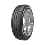 Petlas 225/55R16 99W Velox Sport PT741 Reinf. Yaz Lastiği 2026