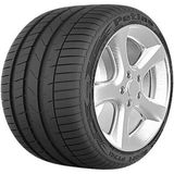 Petlas 225/55R16 TL 99W Reinf. Velox Sport PT741 Yaz Lastiği 2024