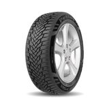 Petlas 225/55R17 101w Multıactıon Pt565 Dört Mevsim Lastiği 2026