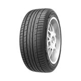 PETLAS 225/55R18 98V EXPLERO HT PT431 PETLASYaz Lastiği 2022***
